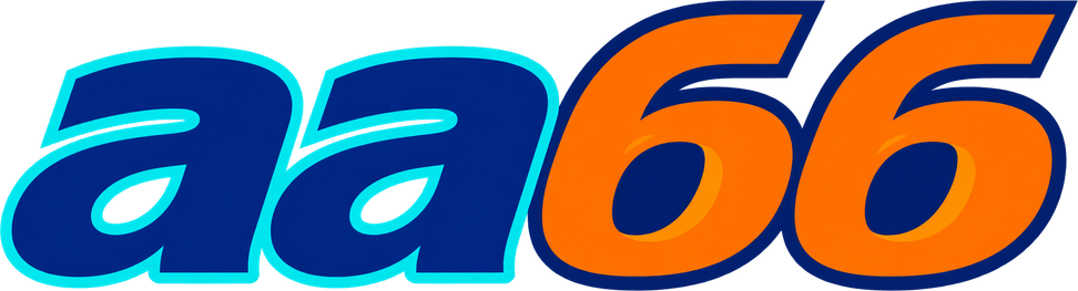 aa66